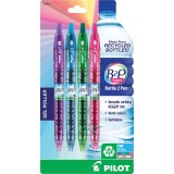 Tidal MP Copy Paper, 92 Brightness, 20lb, 11 x 17, White, 500 Sheets/Ream