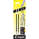 Tidal MP Copy Paper, 92 Brightness, 20lb, 11 x 17, White, 500 Sheets/Ream