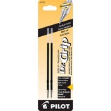 Tidal MP Copy Paper, 92 Brightness, 20lb, 11 x 17, White, 500 Sheets/Ream