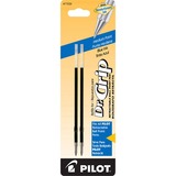 Tidal MP Copy Paper, 92 Brightness, 20lb, 11 x 17, White, 500 Sheets/Ream