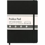 Tidal MP Copy Paper, 92 Brightness, 20lb, 11 x 17, White, 500 Sheets/Ream
