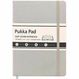 Tidal MP Copy Paper, 92 Brightness, 20lb, 11 x 17, White, 500 Sheets/Ream