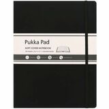 Tidal MP Copy Paper, 92 Brightness, 20lb, 11 x 17, White, 500 Sheets/Ream