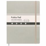 Tidal MP Copy Paper, 92 Brightness, 20lb, 11 x 17, White, 500 Sheets/Ream