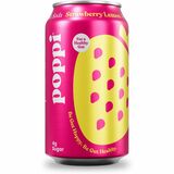 Tidal MP Copy Paper, 92 Brightness, 20lb, 11 x 17, White, 500 Sheets/Ream