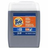 Tidal MP Copy Paper, 92 Brightness, 20lb, 11 x 17, White, 500 Sheets/Ream