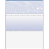 Tidal MP Copy Paper, 92 Brightness, 20lb, 11 x 17, White, 500 Sheets/Ream