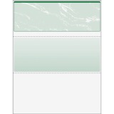 Tidal MP Copy Paper, 92 Brightness, 20lb, 11 x 17, White, 500 Sheets/Ream