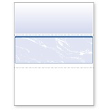 Tidal MP Copy Paper, 92 Brightness, 20lb, 11 x 17, White, 500 Sheets/Ream