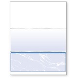 Tidal MP Copy Paper, 92 Brightness, 20lb, 11 x 17, White, 500 Sheets/Ream