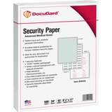 Tidal MP Copy Paper, 92 Brightness, 20lb, 11 x 17, White, 500 Sheets/Ream