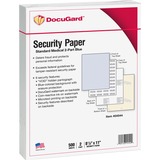 Tidal MP Copy Paper, 92 Brightness, 20lb, 11 x 17, White, 500 Sheets/Ream