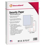 Tidal MP Copy Paper, 92 Brightness, 20lb, 11 x 17, White, 500 Sheets/Ream