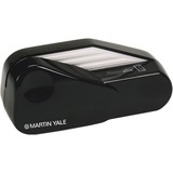Tidal MP Copy Paper, 92 Brightness, 20lb, 11 x 17, White, 500 Sheets/Ream
