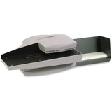 Tidal MP Copy Paper, 92 Brightness, 20lb, 11 x 17, White, 500 Sheets/Ream