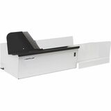 Tidal MP Copy Paper, 92 Brightness, 20lb, 11 x 17, White, 500 Sheets/Ream