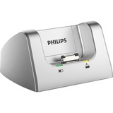 Tidal MP Copy Paper, 92 Brightness, 20lb, 11 x 17, White, 500 Sheets/Ream