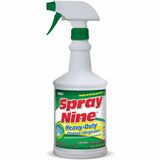 Tidal MP Copy Paper, 92 Brightness, 20lb, 11 x 17, White, 500 Sheets/Ream