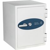 Tidal MP Copy Paper, 92 Brightness, 20lb, 11 x 17, White, 500 Sheets/Ream