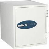 Tidal MP Copy Paper, 92 Brightness, 20lb, 11 x 17, White, 500 Sheets/Ream