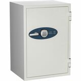 Tidal MP Copy Paper, 92 Brightness, 20lb, 11 x 17, White, 500 Sheets/Ream