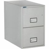 Tidal MP Copy Paper, 92 Brightness, 20lb, 11 x 17, White, 500 Sheets/Ream