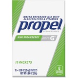 Tidal MP Copy Paper, 92 Brightness, 20lb, 11 x 17, White, 500 Sheets/Ream