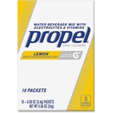 Tidal MP Copy Paper, 92 Brightness, 20lb, 11 x 17, White, 500 Sheets/Ream