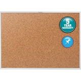 Tidal MP Copy Paper, 92 Brightness, 20lb, 11 x 17, White, 500 Sheets/Ream