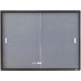 Tidal MP Copy Paper, 92 Brightness, 20lb, 11 x 17, White, 500 Sheets/Ream