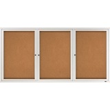 Tidal MP Copy Paper, 92 Brightness, 20lb, 11 x 17, White, 500 Sheets/Ream