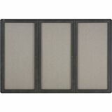 Tidal MP Copy Paper, 92 Brightness, 20lb, 11 x 17, White, 500 Sheets/Ream