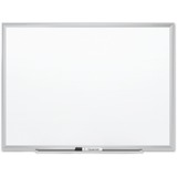 Tidal MP Copy Paper, 92 Brightness, 20lb, 11 x 17, White, 500 Sheets/Ream
