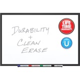Tidal MP Copy Paper, 92 Brightness, 20lb, 11 x 17, White, 500 Sheets/Ream