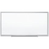 Tidal MP Copy Paper, 92 Brightness, 20lb, 11 x 17, White, 500 Sheets/Ream