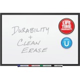 Tidal MP Copy Paper, 92 Brightness, 20lb, 11 x 17, White, 500 Sheets/Ream