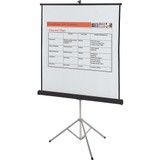 Tidal MP Copy Paper, 92 Brightness, 20lb, 11 x 17, White, 500 Sheets/Ream