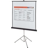 Tidal MP Copy Paper, 92 Brightness, 20lb, 11 x 17, White, 500 Sheets/Ream