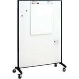 Tidal MP Copy Paper, 92 Brightness, 20lb, 11 x 17, White, 500 Sheets/Ream