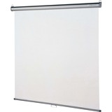 Tidal MP Copy Paper, 92 Brightness, 20lb, 11 x 17, White, 500 Sheets/Ream