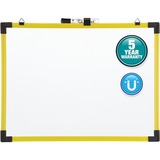 Tidal MP Copy Paper, 92 Brightness, 20lb, 11 x 17, White, 500 Sheets/Ream