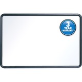 Tidal MP Copy Paper, 92 Brightness, 20lb, 11 x 17, White, 500 Sheets/Ream