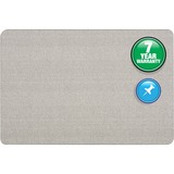 Tidal MP Copy Paper, 92 Brightness, 20lb, 11 x 17, White, 500 Sheets/Ream