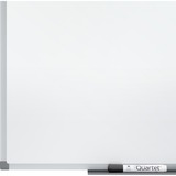 Tidal MP Copy Paper, 92 Brightness, 20lb, 11 x 17, White, 500 Sheets/Ream