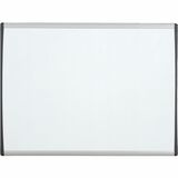 Tidal MP Copy Paper, 92 Brightness, 20lb, 11 x 17, White, 500 Sheets/Ream