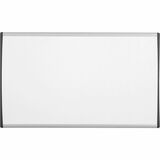 Tidal MP Copy Paper, 92 Brightness, 20lb, 11 x 17, White, 500 Sheets/Ream