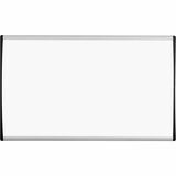 Tidal MP Copy Paper, 92 Brightness, 20lb, 11 x 17, White, 500 Sheets/Ream
