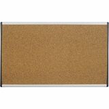 Tidal MP Copy Paper, 92 Brightness, 20lb, 11 x 17, White, 500 Sheets/Ream