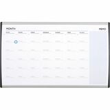 Tidal MP Copy Paper, 92 Brightness, 20lb, 11 x 17, White, 500 Sheets/Ream