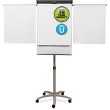 Tidal MP Copy Paper, 92 Brightness, 20lb, 11 x 17, White, 500 Sheets/Ream